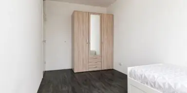 34m2 Camera in affitto per 705€/mese a Lilahof 15, Tilburg