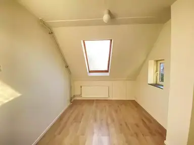 20μ² Δωμάτιο προς ενοικίαση για 700€/μήνα σε Wethouder in 't Veldstraat, Amsterdam