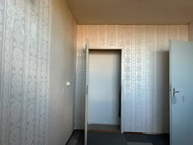 15m2 Chambre à louer pour 850€/mois à Emanzana, Amsterdam