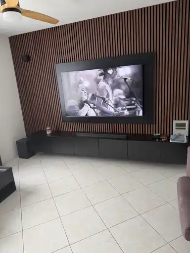 12m2 Camera in affitto per 500€/mese a Gerard Terborchstraat, Almere