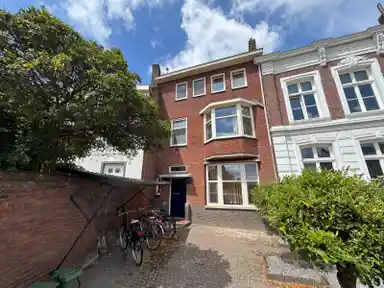12m2 Zimmer zur Miete für 589€/Monat in Meerssenerweg 370, Maastricht