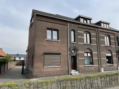 23m2 Zimmer zur Miete für 724€/Monat in Meerssenerweg 13, Maastricht