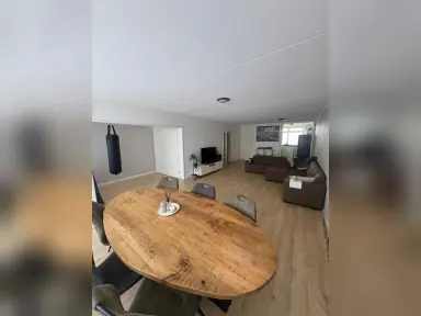 120m2 Wohnung zur Miete für 1395€/Monat in Steenvoordelaan, Rijswijk