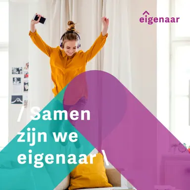250m2 Casa in affitto per 2600€/mese a Harlingerstraatweg 46, Leeuwarden