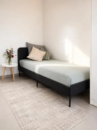 10m2 Zimmer zur Miete für 489€/Monat in Tudderenderweg, Sittard
