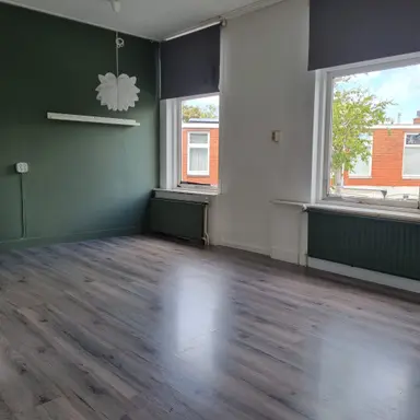 20m2 Camera in affitto per 330€/mese a Willem Lodewijkstraat, Leeuwarden