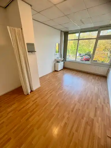15m2 room to rent for 470€/month in Benzenraderweg, Heerlen