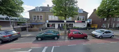 6m2 Kamer te huur voor 275€/maand in Bennekelstraat, Eindhoven