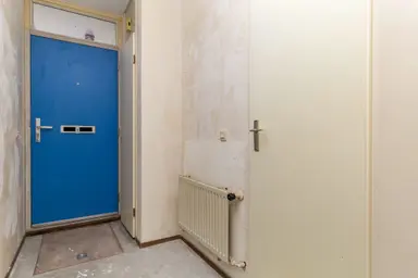 100m2 maison à louer pour 1745€/mois à Wethouder Abrahamspad, Amsterdam