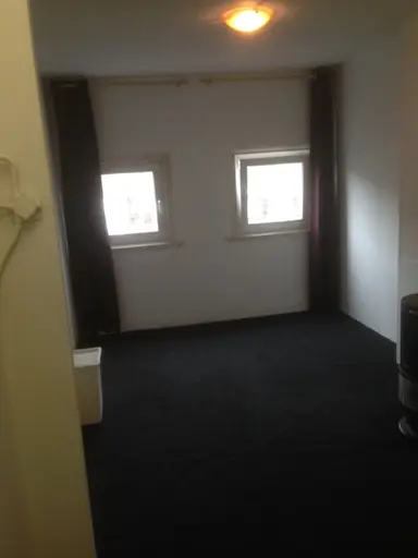 17μ² Δωμάτιο προς ενοικίαση για 525€/μήνα σε Borgesiusstraat, Rotterdam