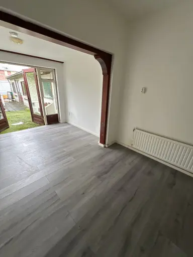 28m2 monolocale in affitto per 700€/mese a Linkensweg, Oss
