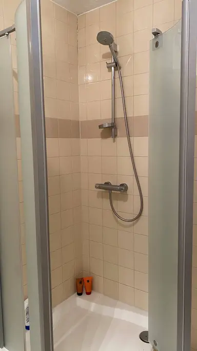96m2 Appartamento in affitto per 1874€/mese a Slotlaan, Zeist