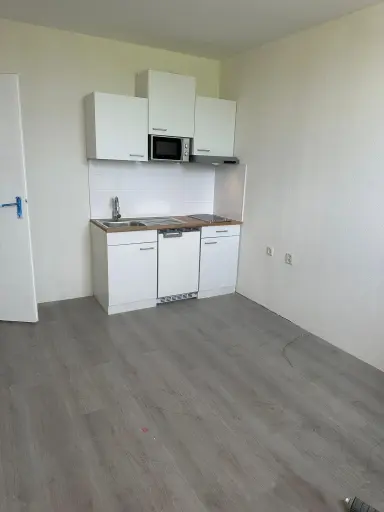 137m2 Zimmer zur Miete für 539.8€/Monat in Vrouwenweg 52, Leiden