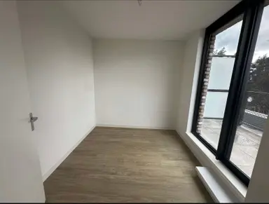 50m2 apartment to rent for 1207€/month in Academiestraat, Harderwijk