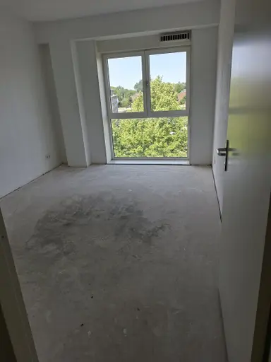 77m2 Wohnung zur Miete für 1663€/Monat in Arubapad, Leiden