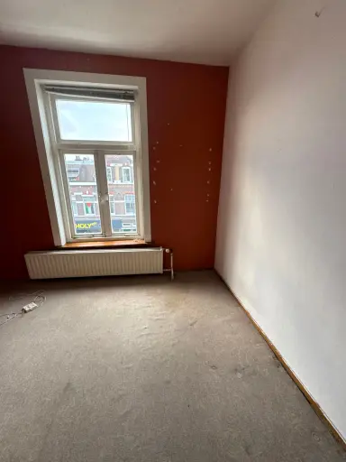 13m2 Zimmer zur Miete für 468€/Monat in Willemsweg, Nijmegen