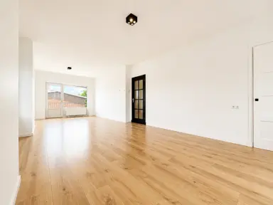 74m2 Wohnung zur Miete für 1850€/Monat in Burgemeester Elsenlaan 199, Rijswijk