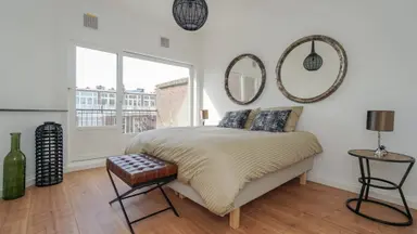 72m2 Appartamento in affitto per 2795€/mese a Van Slingelandtstraat 7, The Hague