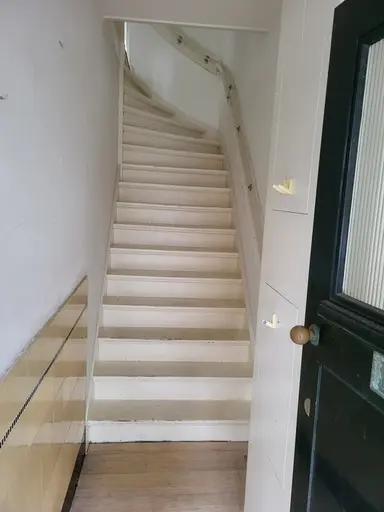 50m2 Appartement te huur voor 1290€/maand in Hogeweg, Zandvoort