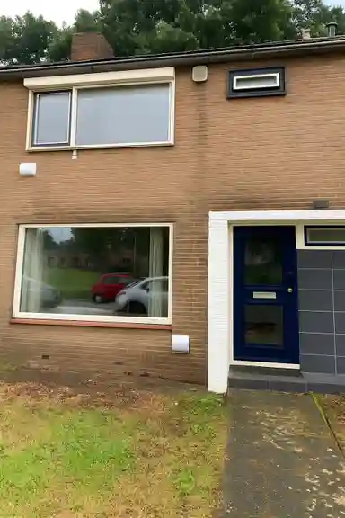 13m2 room to rent for 640.63€/month in Zoomkade, Deventer