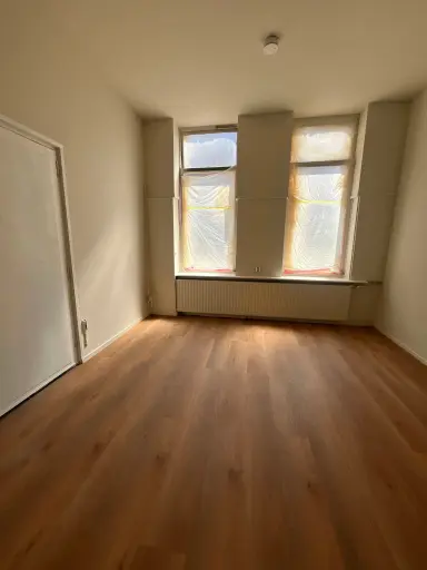 18m2 Chambre à louer pour 448€/mois à Gasthuisring, Tilburg