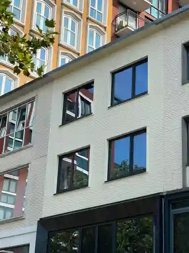 70m2 Flat zur Miete für 1650€/Monat in Scheidemakershof, Nijmegen