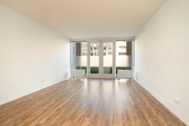 115m2 Appartement te huur voor 1780€/maand in Mosalunet, Maastricht