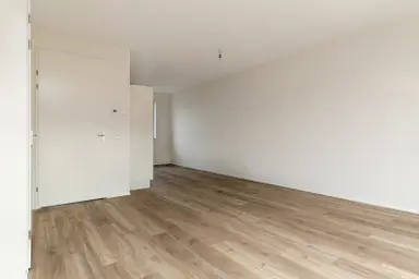 130m2 huis te huur voor 1775€/maand in Brevierstraat, Berkel-Enschot