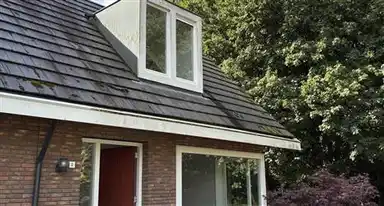 m2 house to rent for 764€/month in Bramenhof 2, Groesbeek