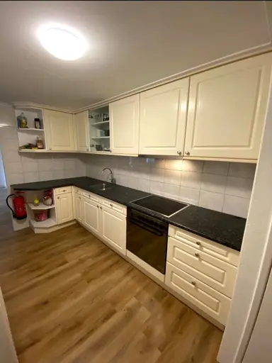 15μ² Δωμάτιο προς ενοικίαση για 550€/μήνα σε Mercuriusplein, Enschede