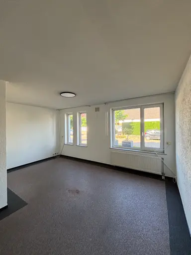 121m2 huis te huur voor 2200€/maand in Heierveldlaan, Maasbree