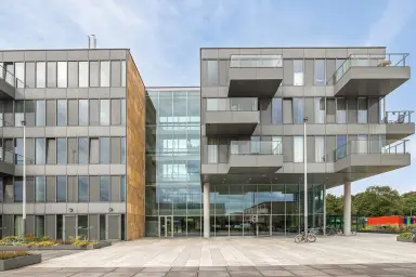 70m2 flat te huur voor 1455€/maand in Grenenhout, Eindhoven