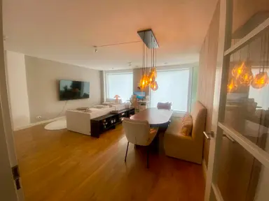 μ² Δωμάτιο προς ενοικίαση για 1195€/μήνα σε Escamplaan, The Hague