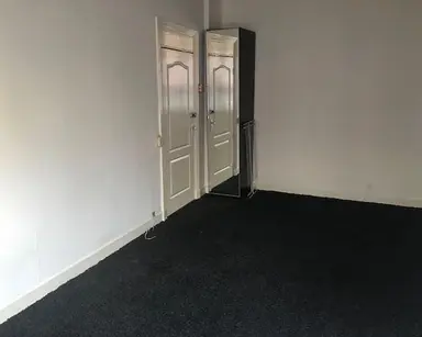 25μ² Δωμάτιο προς ενοικίαση για 900€/μήνα σε Koningin Emmakade, The Hague