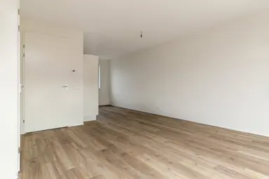 130μ² μονοκατοικία προς ενοικίαση για 1775€/μήνα σε Brevierstraat 69, Berkel-Enschot
