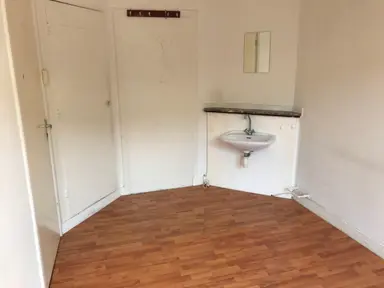 18μ² Δωμάτιο προς ενοικίαση για 625€/μήνα σε Gerard Kellerstraat, The Hague