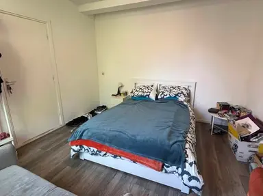 14m2 Kamer te huur voor 710€/maand in Groningen