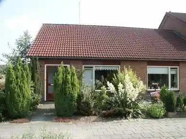 54m2 huis te huur voor 908.77€/maand in Boomgaard 2, Zelhem
