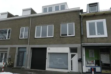 110m2 Appartement te huur voor 1950€/maand in Kasteel Schaloenstraat 15, Maastricht