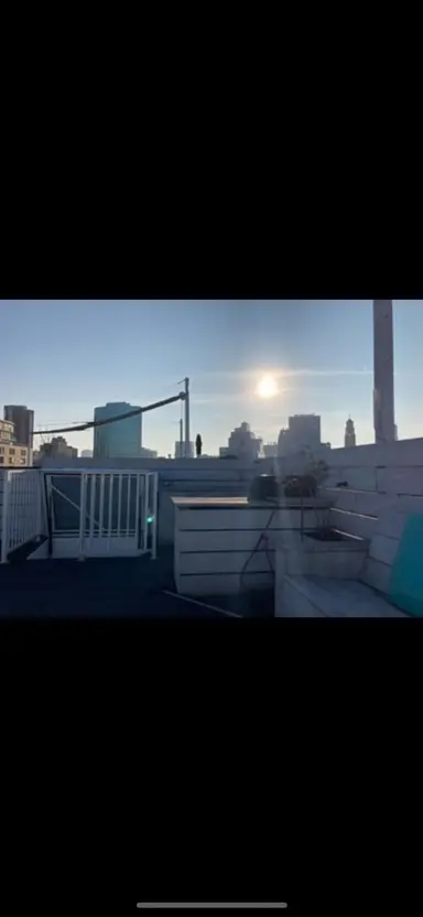 10μ² Δωμάτιο προς ενοικίαση για 920€/μήνα σε Meent, Rotterdam