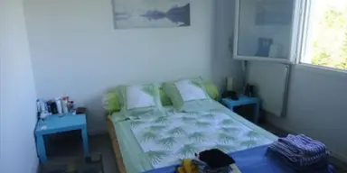 21μ² στούντιο προς ενοικίαση για 795€/μήνα σε Vrouwenregt 12, Delft