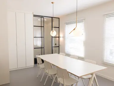 76m2 Appartamento in affitto per 2200€/mese a Azaleastraat, Amsterdam