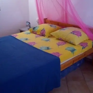 26m2 Zimmer zur Miete für 600€/Monat in Bergerstraat 47, Maastricht