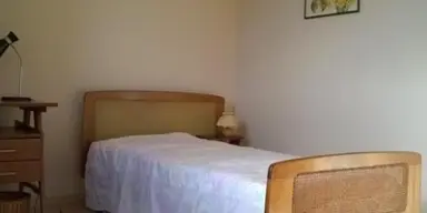 12m2 room to rent for 510€/month in Primulastraat 13, Eindhoven