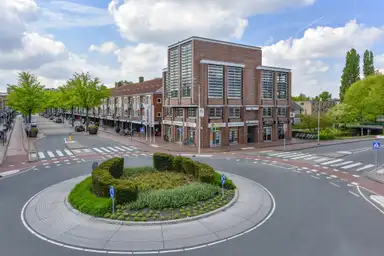 111m2 flat to rent for 4500€/month in Zuidelijke Wandelweg, Amsterdam
