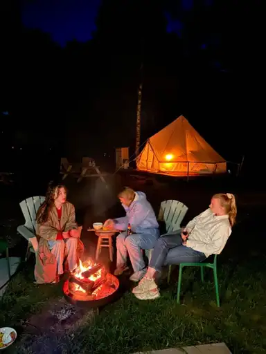 20m2 room to rent for 400€/month in Oost-Indiëplaats, Delft