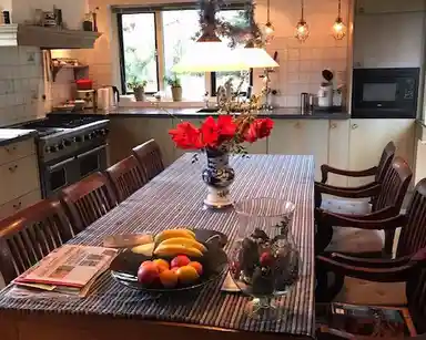 12m2 room to rent for 575€/month in Rijksweg, Castricum