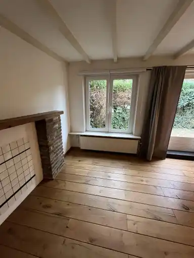 55m2 apartment to rent for 695€/month in Kloosterweg, Valkenburg