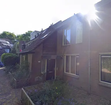 63m2 house to rent for 713.02€/month in Koolmeesstraat 23, Alkmaar