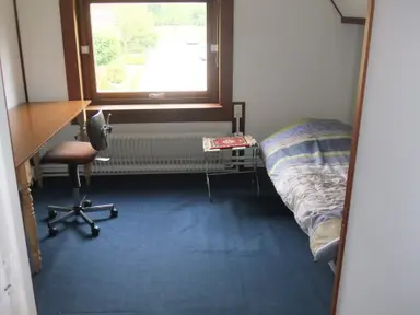 10m2 room to rent for 500€/month in Vieracker, Malden